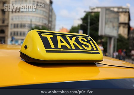 
                Taxi, Taksi                   
