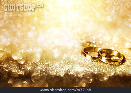 
                Wedding Rings, Engagement Ring                   