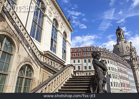 
                Dresden, Verkehrsmuseum                   