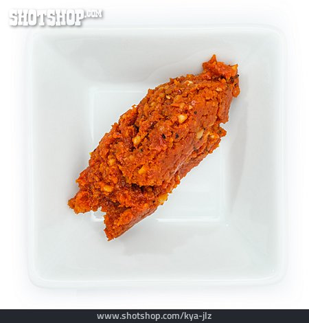 
                Chilipaste, Gochujang                   