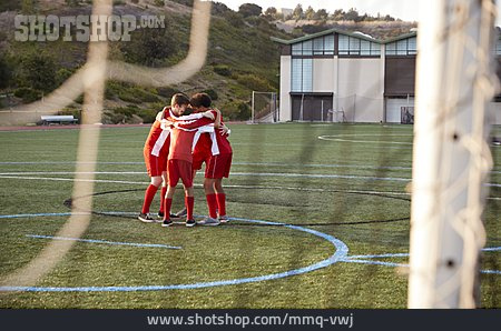 
                Team, Taktik, Fußballtraining                   
