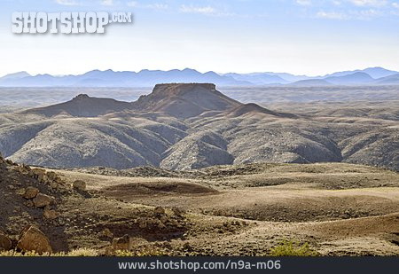 
                Wüste, Namibia                   