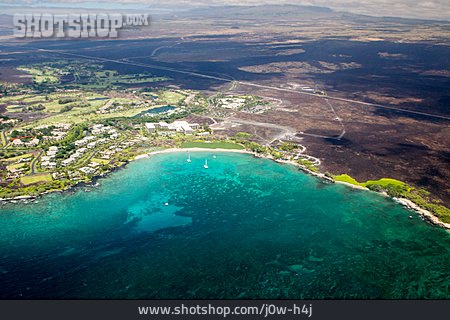 
                Hawaii, Waikoloa Beach, Waikoloa Beach Marriott Resort & Spa                   