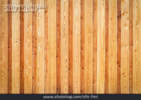 
                Holzwand, Holzverkleidung                   