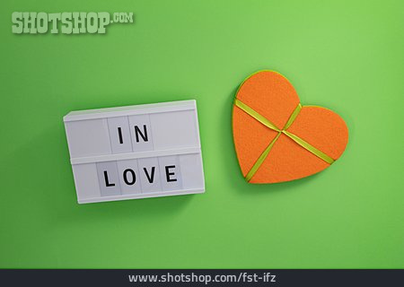 
                Valentinstag, Verliebt, In Love                   