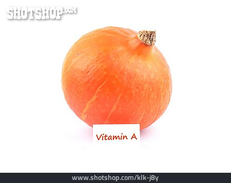 
                Vitamin A, Hokkaido                   