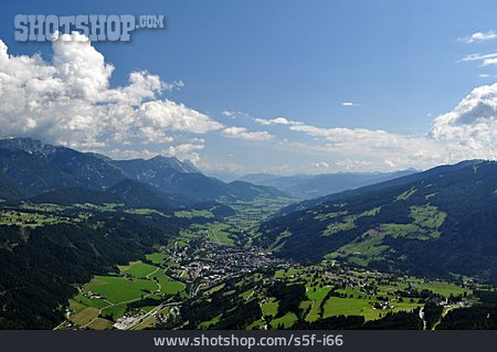 
                österreich, Steiermark, Dachsteinmassiv                   