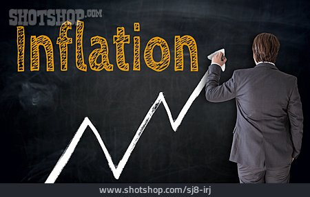 
                Kaufkraft, Inflation, Preisniveau                   