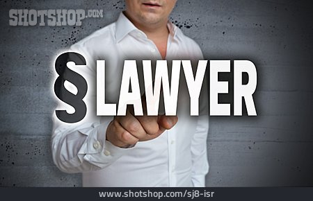 
                Rechtsanwalt, Rechtsberatung, Rechtsschutz, Lawyer                   