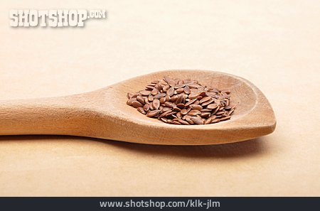 
                Linseed                   