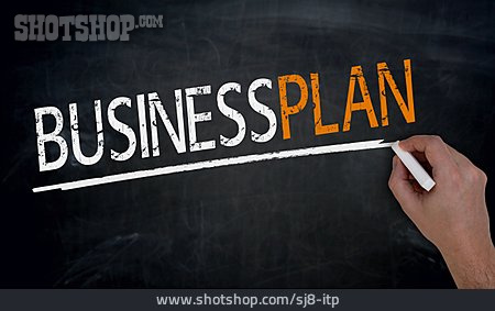 
                Gründung, Business Plan, Unternehmensgründung                   