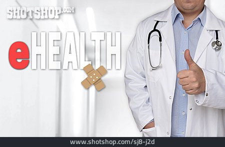 
                Gesundheit, International, Daumen Hoch, Health                   