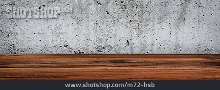 
                Holz, Material, Beton                   