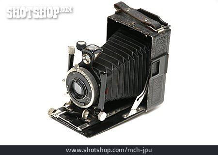
                Bellows Camera, Photo Camera                   