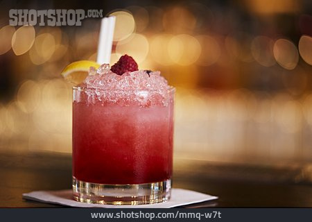 
                Cocktail, Daiquiri                   