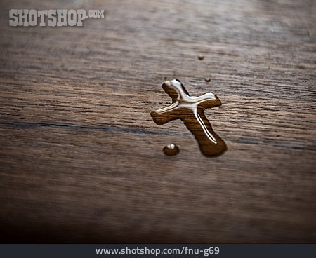 
                Religion, Christentum, Kreuz, Glaube                   
