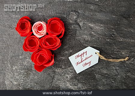 
                Valentinstag, Glückwünsche, Happy Valentines Day                   