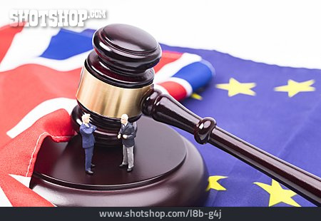 
                Justiz, Verhandlung, Brexit                   