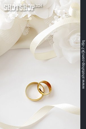
                Ring, Wedding Rings, Engagement Ring                   