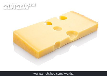 
                Käse, Schweizer Käse                   