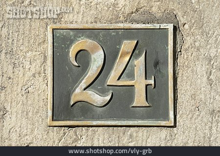 
                24                   