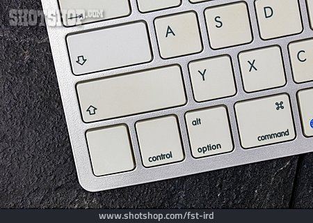 
                Tastatur, Computertastatur, Keyboard                   