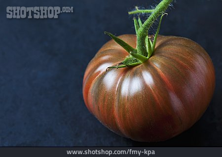 
                Tomaten, Chocolate Stripes Tomaten                   