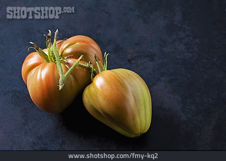 
                Tomaten, Ochsenherz                   