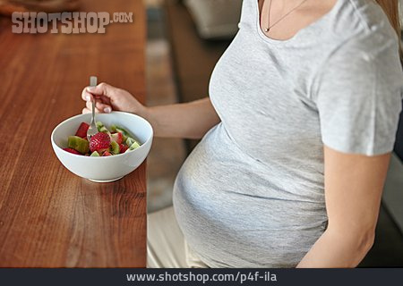 
                Ernährung, Schwangerschaft, Vitaminreich                   