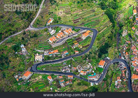 
                Madeira, Nonnental                   