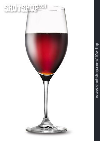 
                Alkohol, Wein, Weinglas                   