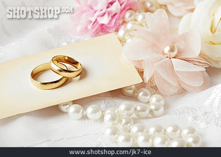 
                Wedding Rings, Gold Ring                   