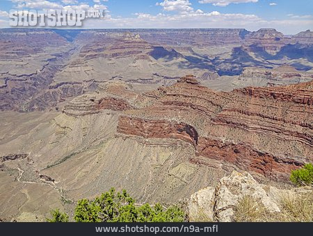 
                Grand Canyon, Grand-canyon-nationalpark, Colorado-plateau                   