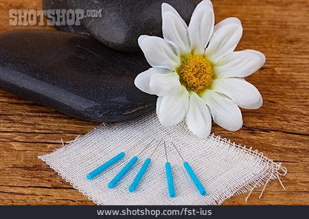 
                Alternative Medicine, Acupuncture, Chinese Medicine                   