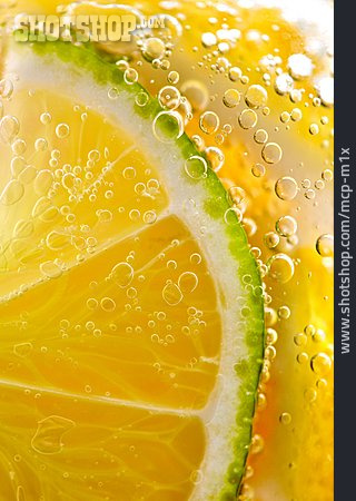 
                Erfrischungsgetränk, Orangenlimonade, Kohlensäurehaltig                   