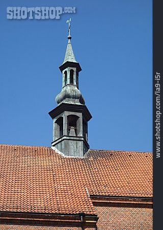 
                Klosterkirche Zum Heiligen Joseph                   