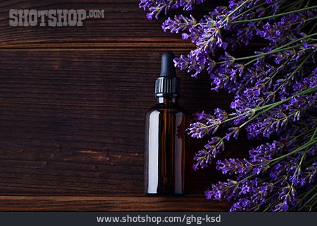
                Lavendelöl, Alternative Medizin, Aromatherapie                   