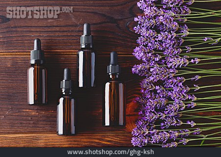 
                Lavendelöl, Massageöl, Aromaöl                   