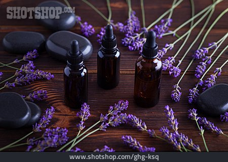 
                Lavender Oil, Alternative Medicine, Aromatherapy                   