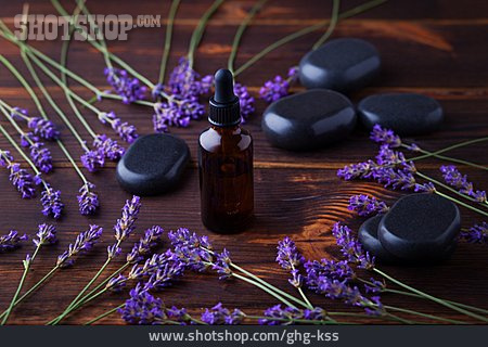 
                Lavendelöl, Aromatherapie, Duftöl                   
