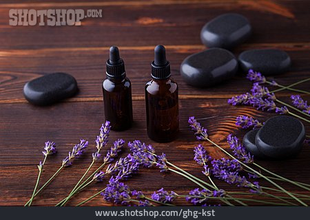 
                Lavendel, Alternative Medizin, Tinktur                   