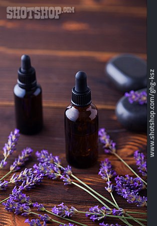 
                Lavendel, Alternative Medizin, Tinktur                   