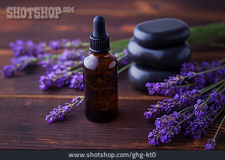
                Lavendelöl, Aromatherapie, Duftöl                   