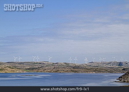 
                Windpark, Schären                   