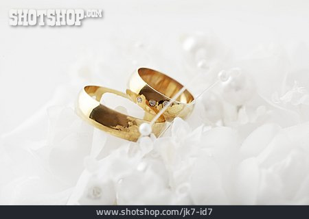 
                Diamonds, Wedding Rings, Wedding Ring                   