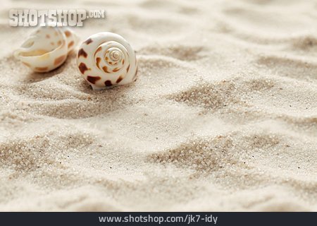 
                Sand, Sandkörner, Sandkorn                   