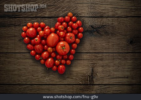 
                Tomate, Tomaten, Bio, Biogemüse, Organisch                   