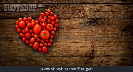 
                Tomate, Tomaten, Bio, Biogemüse                   