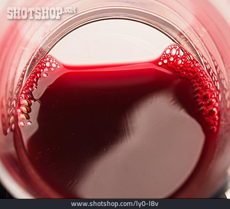 
                Rote-bete-saft                   
