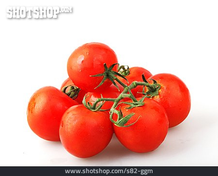 
                Tomaten                   